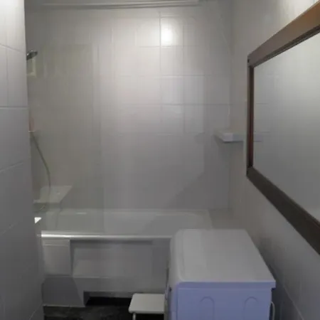 U Filipa Apartment *