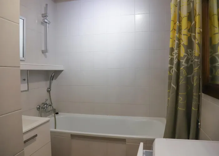 U Filipa * Kołobrzeg