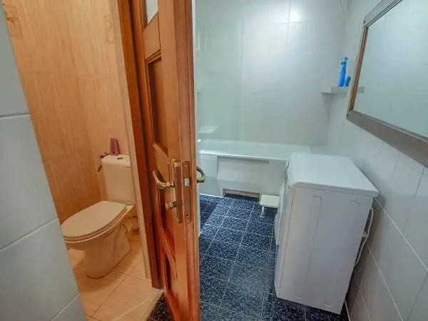 Apartman U Filipa *