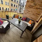 Apartament U Filipa