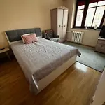 U Filipa * Kołobrzeg