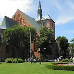 U Filipa * Kołobrzeg