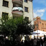 Apartament U Filipa *