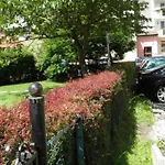 U Filipa Kołobrzeg