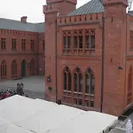 U Filipa * Kołobrzeg
