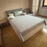 Apartament U Filipa