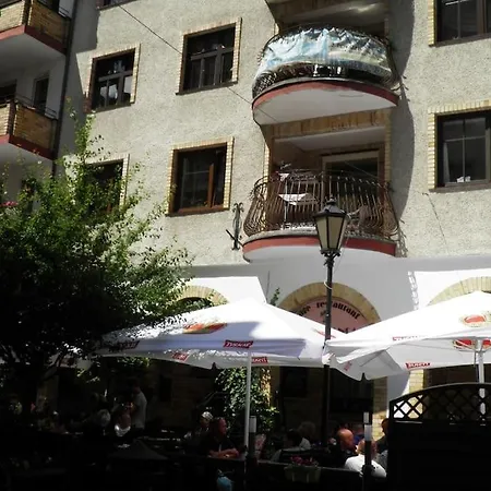 U Filipa * Kołobrzeg