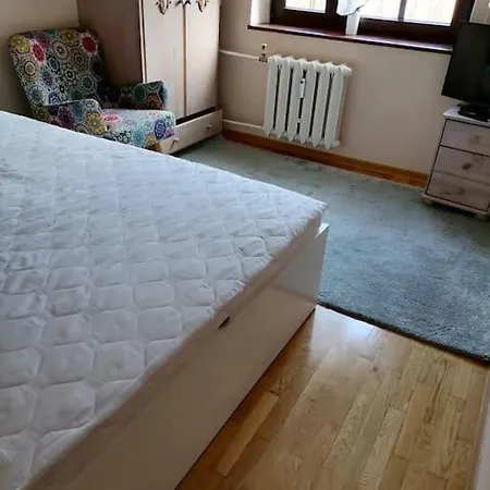 U Filipa * Kołobrzeg