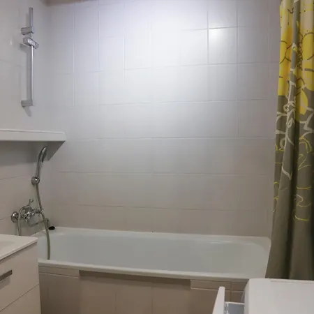 U Filipa * Kołobrzeg