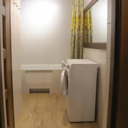 Apartamento U Filipa *